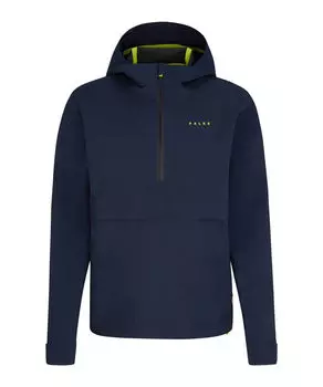 Куртка Falke, синий