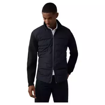 Куртка Faonnable FM750070, синий