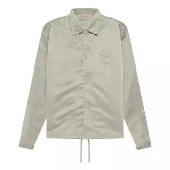 Куртка Fear of God Essentials Coaches Jacket