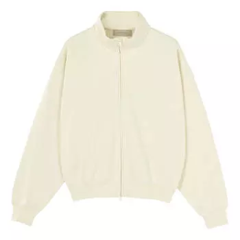 Куртка Fear of God Essentials FW22 Fullzip Jacket