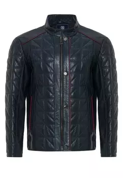 Куртка Felix Hardy Between-Season, темно-синий