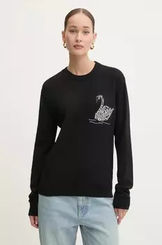 Куртка Felslicht Jack Wolfskin, бежевый