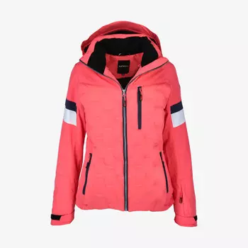 Куртка фемарн Icepeak, мультиколор