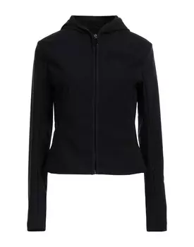 Куртка Fendi, черный