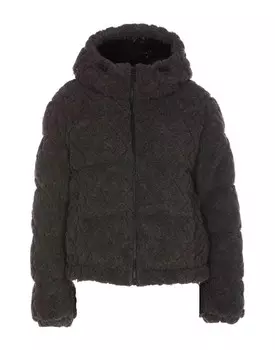 Куртка Fendi, серый