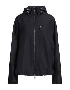 Куртка Fendi, синий