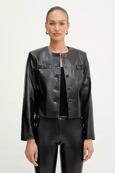 Куртка FERGIE Marciano Guess, черный