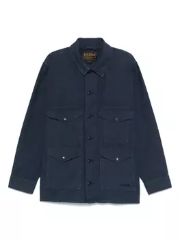 Куртка Field Cruiser Filson, синий