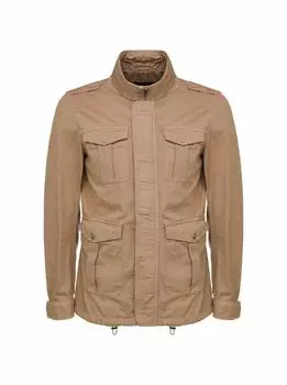 Куртка Field Herno