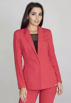 Куртка Figl, красный