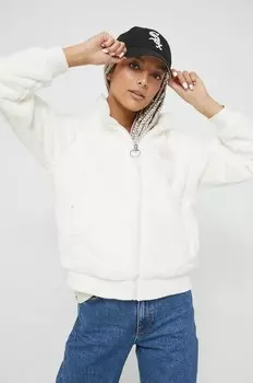 Куртка Fila, белый
