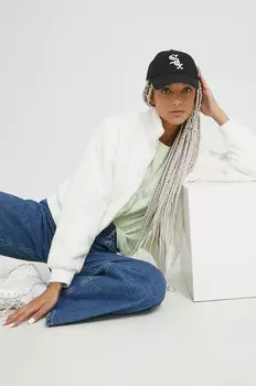 Куртка Fila, белый