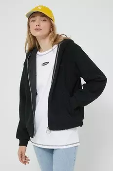 Куртка Fila, черный