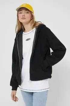 Куртка Fila, черный