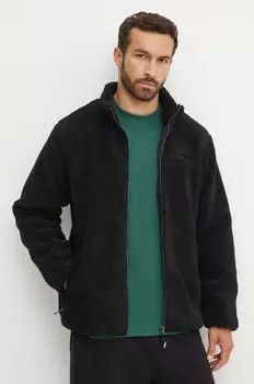 Куртка Фила Fila, черный