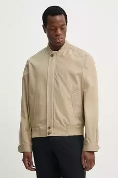 Куртка Filippa K, бежевый