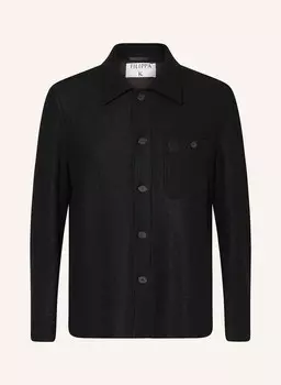 Куртка Filippa K, черный