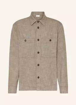 Куртка Filippa K, серый