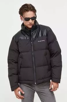 Куртка Filling Pieces, черный