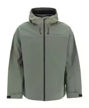 Куртка Filson, зеленый