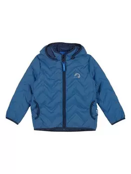 Куртка finkid, синий