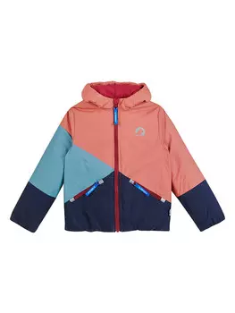 Куртка finkid Sirkus, цвет altrosa