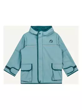 Куртка finkid Tuulis Eko, синий