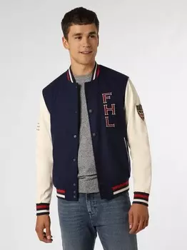 Куртка Finshley & Harding London, экрю