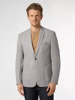 Куртка Finshley & Harding, серый