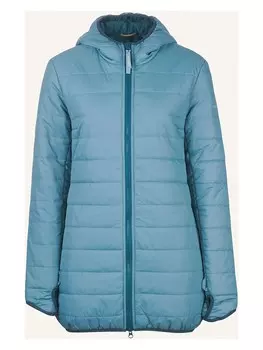 Куртка finside Vaalia, голубой