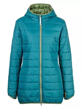 Куртка finside Vaalia, синий