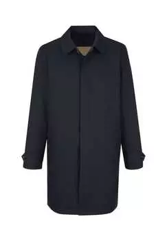 Куртка Фиоревенти Babista, синий