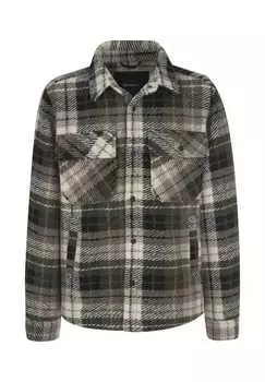 Куртка Фиоревенто Babista, зеленый