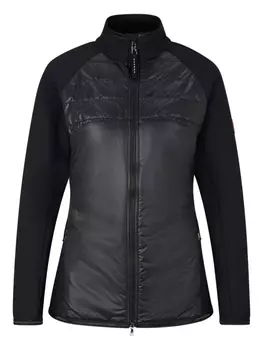 Куртка Fire + Ice BOGNER, черный