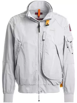 Куртка Fire Spring Parajumpers, серый
