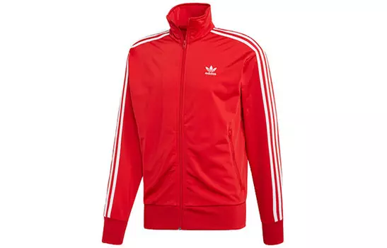 Куртка Firebird для мужчин Adidas Originals
