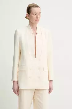 Куртка FIROZ Munthe, бежевый