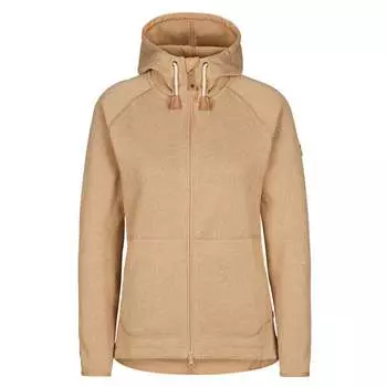 Куртка Fjllrven, цвет Dune Beige
