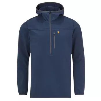 Куртка Fjllrven, цвет Mountain Blue