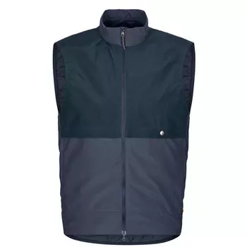 Куртка Fjllrven, цвет Navy