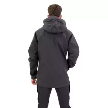 Куртка Fjllrven Skogs, серый