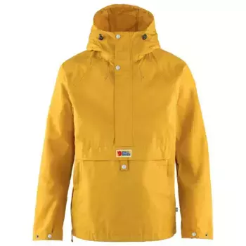 Куртка Fjllrven Vardag, желтый