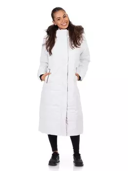 Куртка Flair 265008, белый