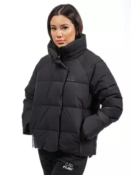 Куртка Flair 265011, черный