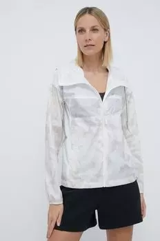 Куртка Flash Challenger Columbia, бежевый