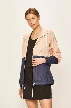 Куртка Flash Forward Columbia, оранжевый