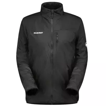 Куртка Flex Air для мужчин Mammut, цвет Lake Blue