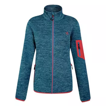 Куртка флисовая Dare 2B, синий