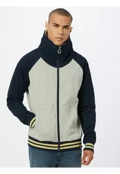 Куртка флисовая Fli Papigu