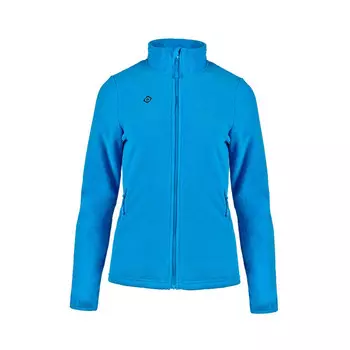 Куртка флисовая Izas, синий